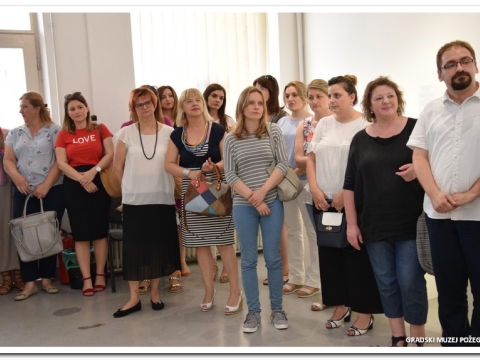 petica za nastavnike_4