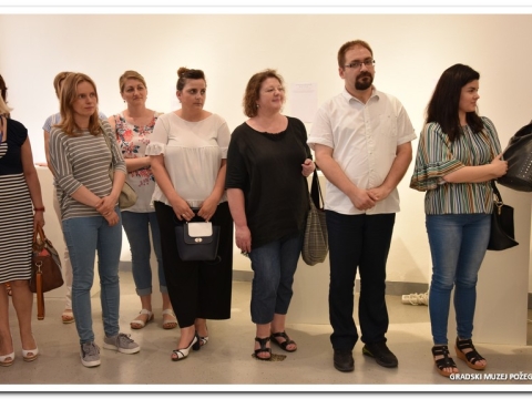petica za nastavnike_7
