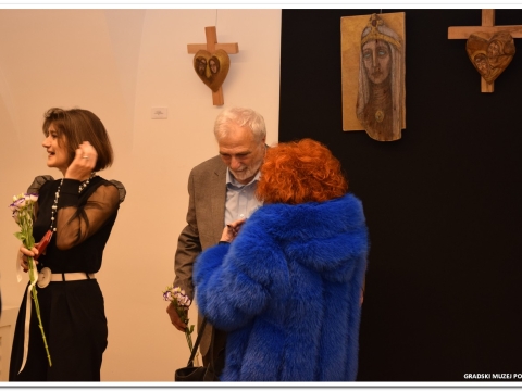 Karin Grens_20