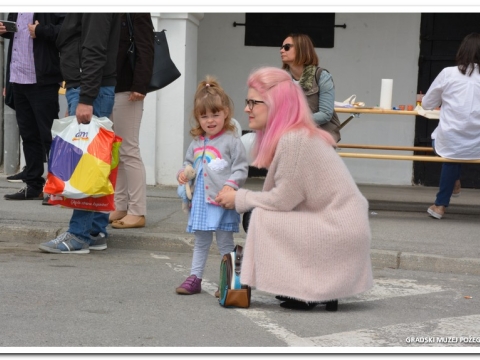 dan muzeja2019_11