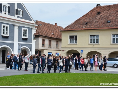 dan muzeja2019_14
