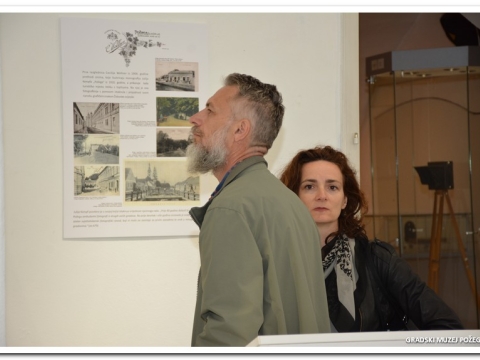 dan muzeja2019_17