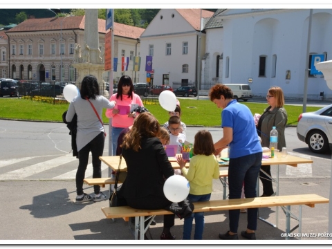 dan muzeja2019_21
