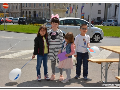 dan muzeja2019_22