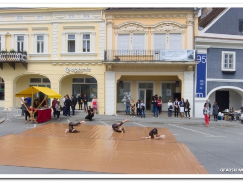 dan muzeja2019_25