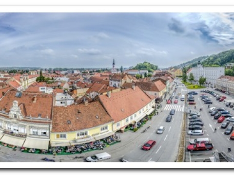 dan muzeja2019_26