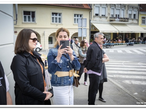 dan muzeja2019_27