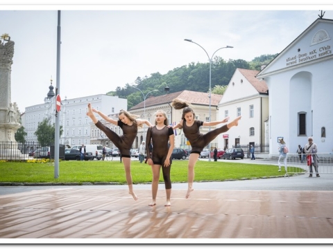 dan muzeja2019_29