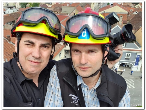 dan muzeja2019_3