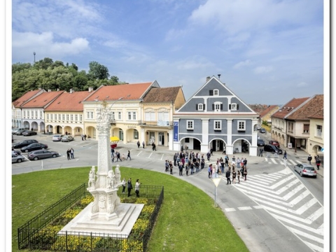 dan muzeja2019_30