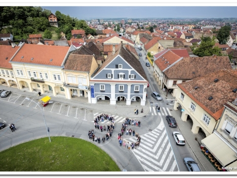 dan muzeja2019_31