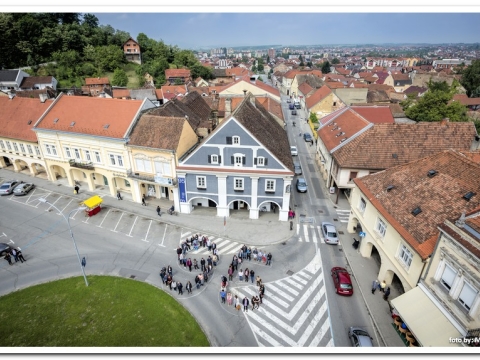dan muzeja2019_33