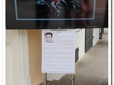 dan muzeja2019_36