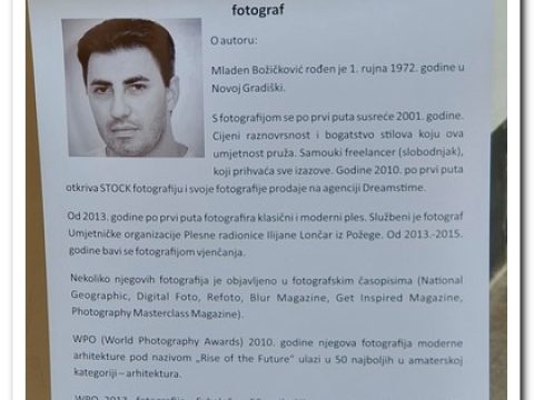 dan muzeja2019_37