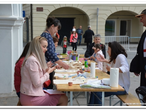 dan muzeja2019_9