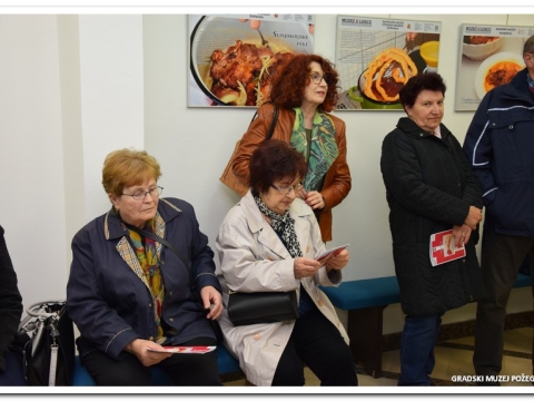 MUL Daruvar_15