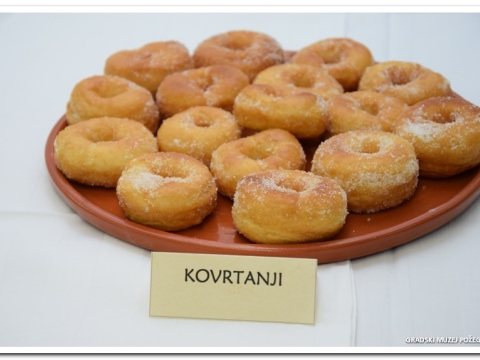 MUL Daruvar_22