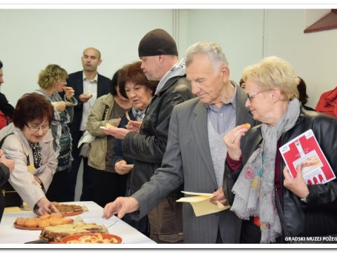 MUL Daruvar_32