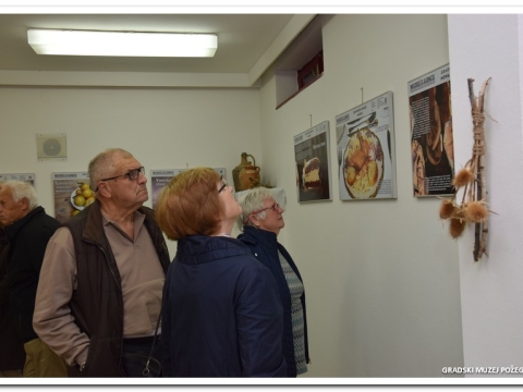MUL Daruvar_40