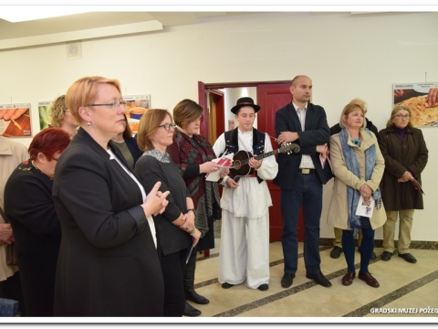 MUL Daruvar_9
