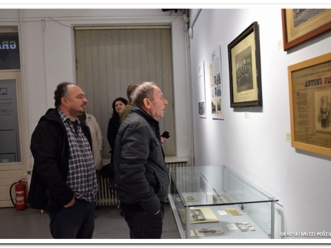 «Korak ispred vremena, Atelier Wollner (1899. -1934.)»_41