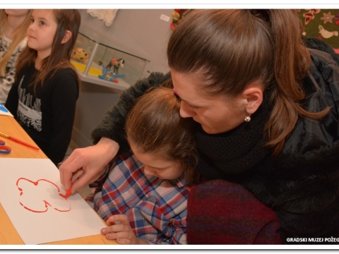 Održana Noć muzeja u Gradskom muzeju Požega_10