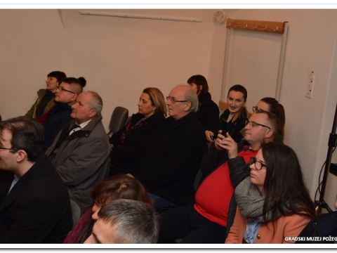 Održana Noć muzeja u Gradskom muzeju Požega_109