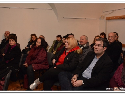 Održana Noć muzeja u Gradskom muzeju Požega_110