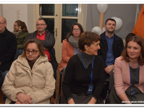 Održana Noć muzeja u Gradskom muzeju Požega_114