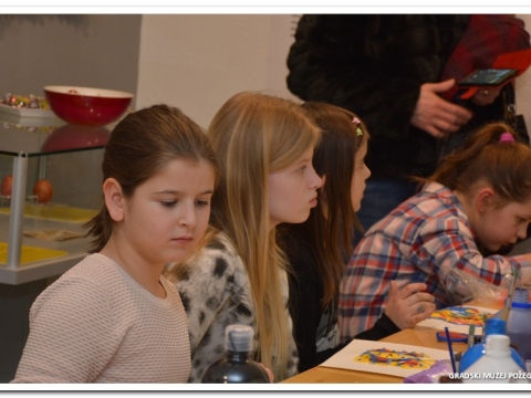 Održana Noć muzeja u Gradskom muzeju Požega_16