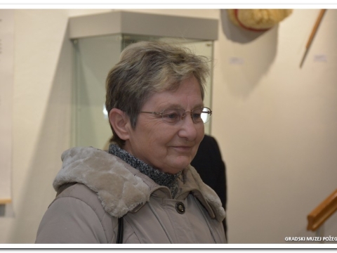 Održana Noć muzeja u Gradskom muzeju Požega_28