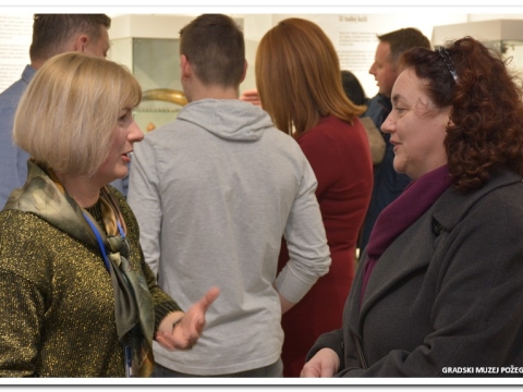 Održana Noć muzeja u Gradskom muzeju Požega_33