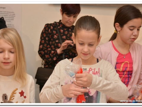 Održana Noć muzeja u Gradskom muzeju Požega_4