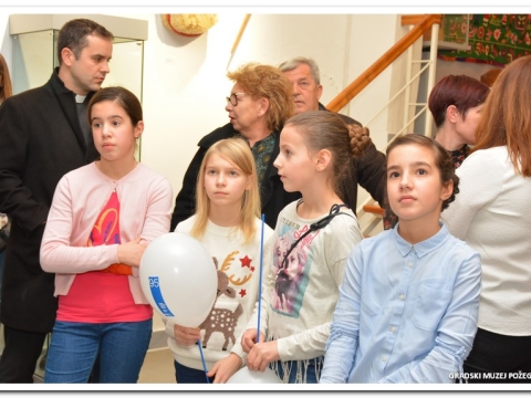Održana Noć muzeja u Gradskom muzeju Požega_50
