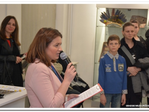 Održana Noć muzeja u Gradskom muzeju Požega_66
