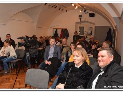 Održana Noć muzeja u Gradskom muzeju Požega_74