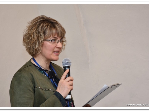 Održana Noć muzeja u Gradskom muzeju Požega_76