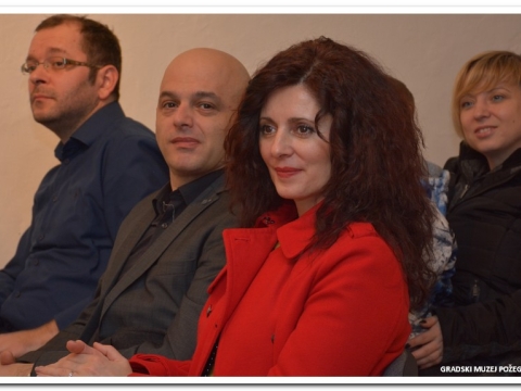 Održana Noć muzeja u Gradskom muzeju Požega_83