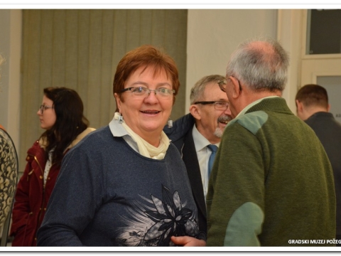 Održana Noć muzeja u Gradskom muzeju Požega_84