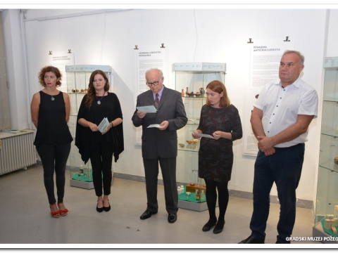 Anamneza_otvorenje_3