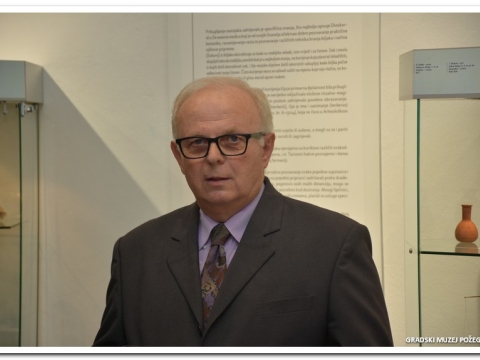 Anamneza_otvorenje_3