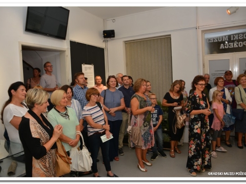 Anamneza_otvorenje_4
