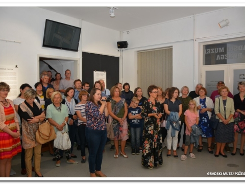 Anamneza_otvorenje_5