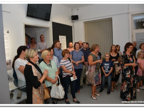 Anamneza_otvorenje_5