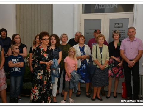 Anamneza_otvorenje_6