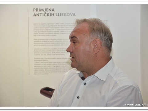 Anamneza_otvorenje_7