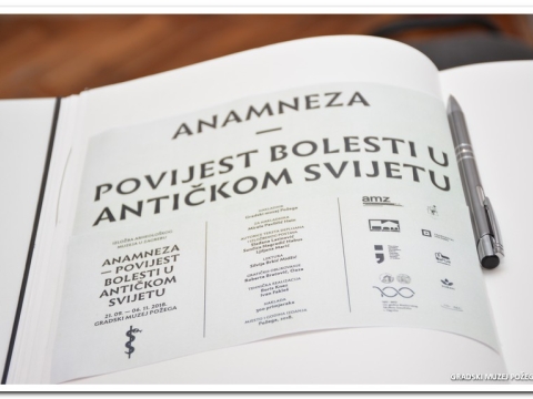 Anamneza_otvorenje_9