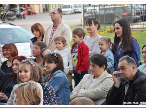 Kad bi drvece hodalo_12