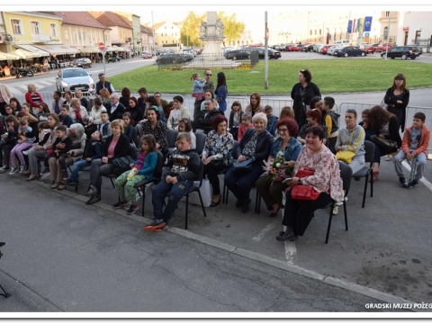 Kad bi drvece hodalo_2