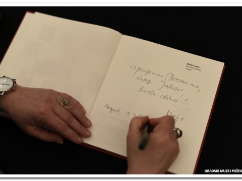 mimara_1
